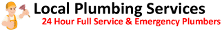 Jacobs TX 24 Hour Plumbers